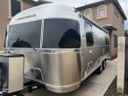 Thumbnail Photo 21 for 2020 Airstream Flying Cloud